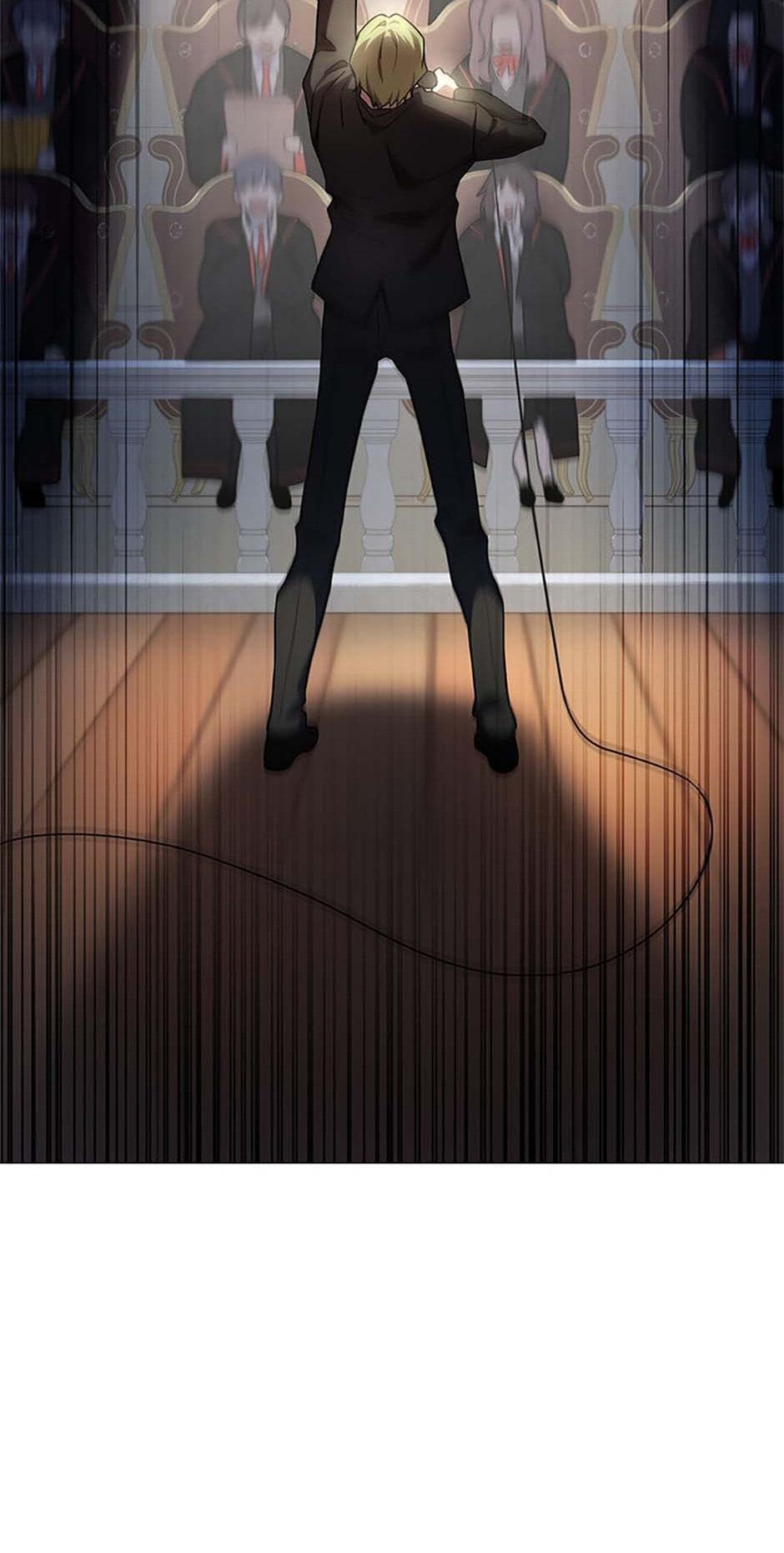 Infinite Mage Chapter 56 image 06
